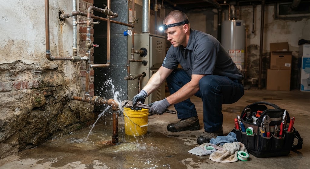 hillsborough-burst-pipe.jpg