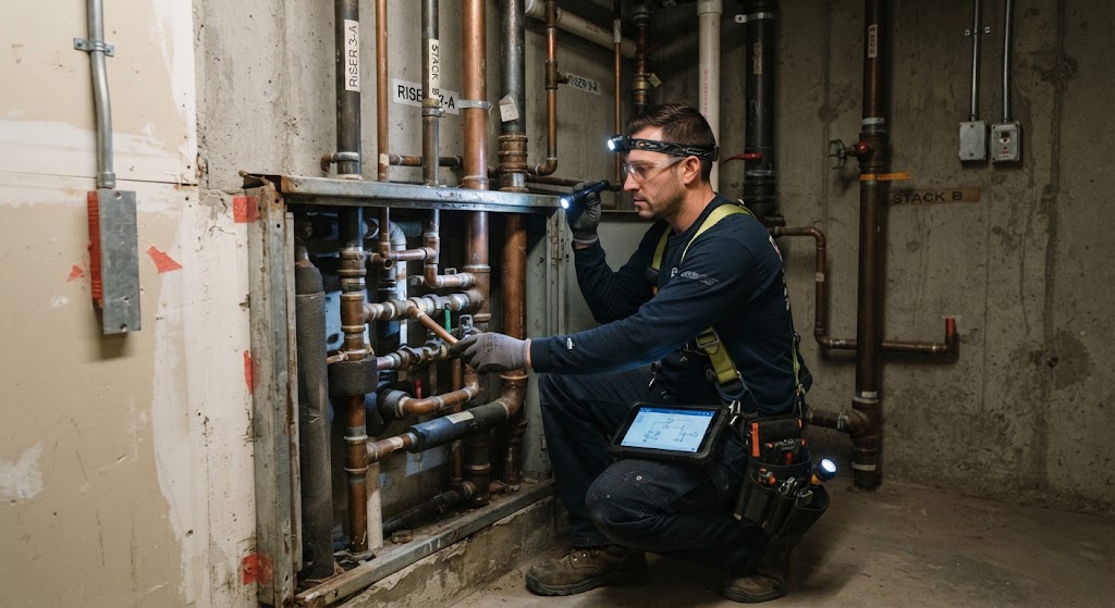 hillsborough-pipe-repair.jpg