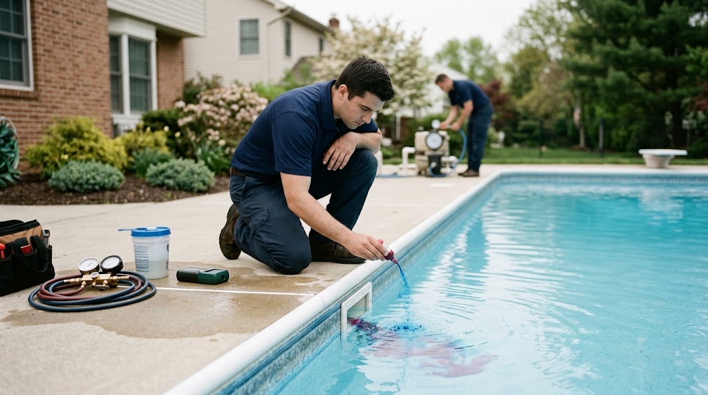 hillsborough-pool-leak.jpg