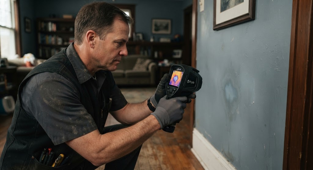 hillsborough-thermal-imaging.jpg